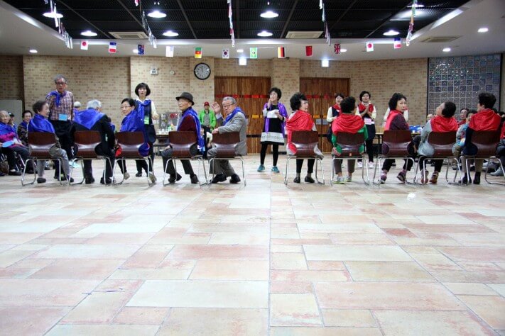 e60a6f0db3e25999d73ce3886af73ae7_1445854