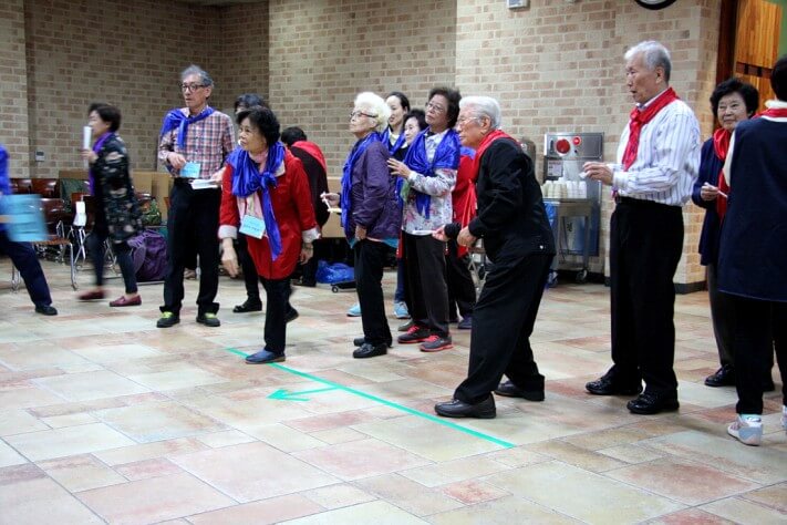 e60a6f0db3e25999d73ce3886af73ae7_1445854