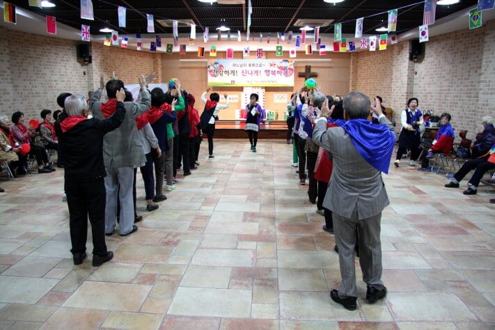 e60a6f0db3e25999d73ce3886af73ae7_1445854