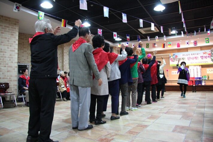 e60a6f0db3e25999d73ce3886af73ae7_1445854