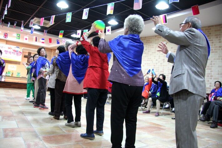 e60a6f0db3e25999d73ce3886af73ae7_1445854