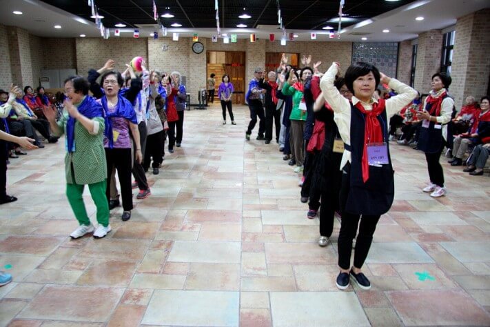 e60a6f0db3e25999d73ce3886af73ae7_1445854