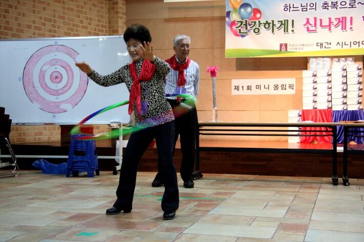 e60a6f0db3e25999d73ce3886af73ae7_1445854