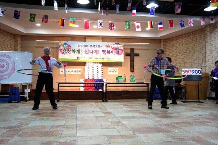 e60a6f0db3e25999d73ce3886af73ae7_1445854