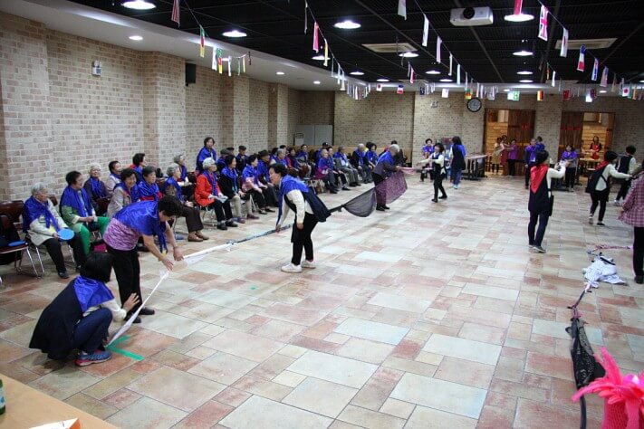 e60a6f0db3e25999d73ce3886af73ae7_1445854