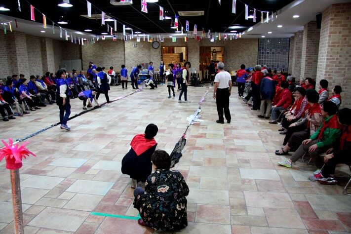 e60a6f0db3e25999d73ce3886af73ae7_1445854