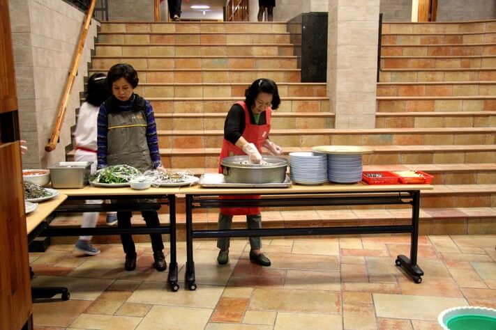 e60a6f0db3e25999d73ce3886af73ae7_1445854