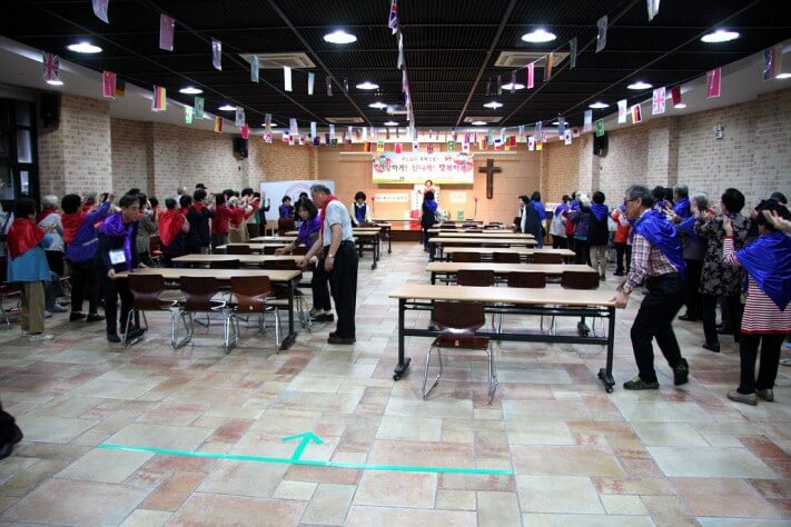 e60a6f0db3e25999d73ce3886af73ae7_1445854