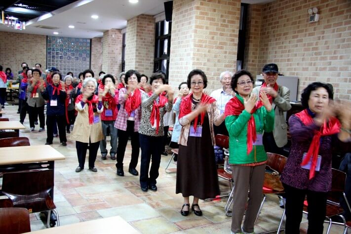 e60a6f0db3e25999d73ce3886af73ae7_1445854