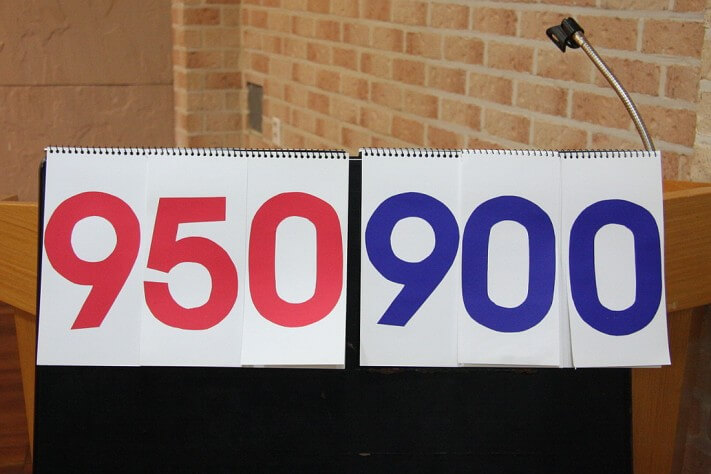 e60a6f0db3e25999d73ce3886af73ae7_1445854