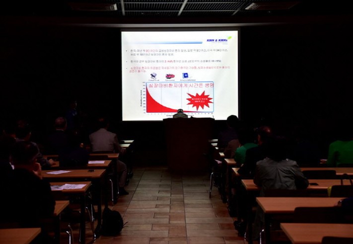 f7367c76e0c3b2202eeb5819a6ba7cc3_1443966