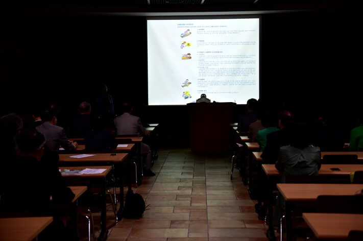 f7367c76e0c3b2202eeb5819a6ba7cc3_1443966