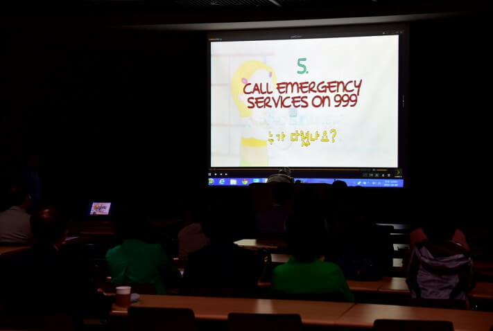 f7367c76e0c3b2202eeb5819a6ba7cc3_1443966