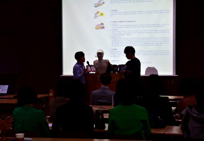 f7367c76e0c3b2202eeb5819a6ba7cc3_1443966