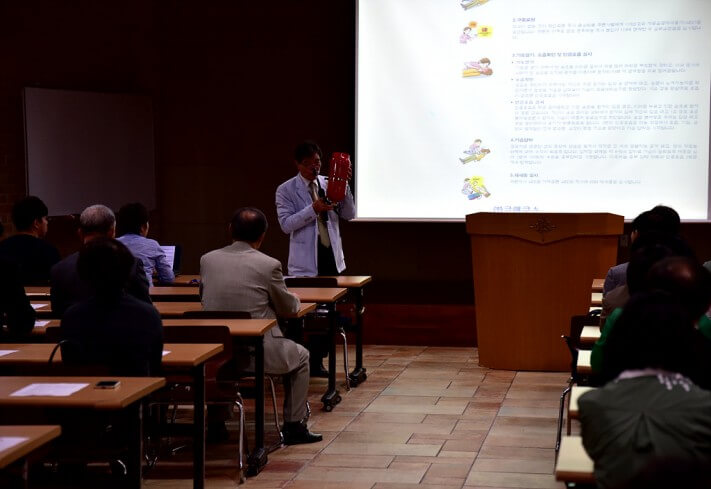 f7367c76e0c3b2202eeb5819a6ba7cc3_1443966