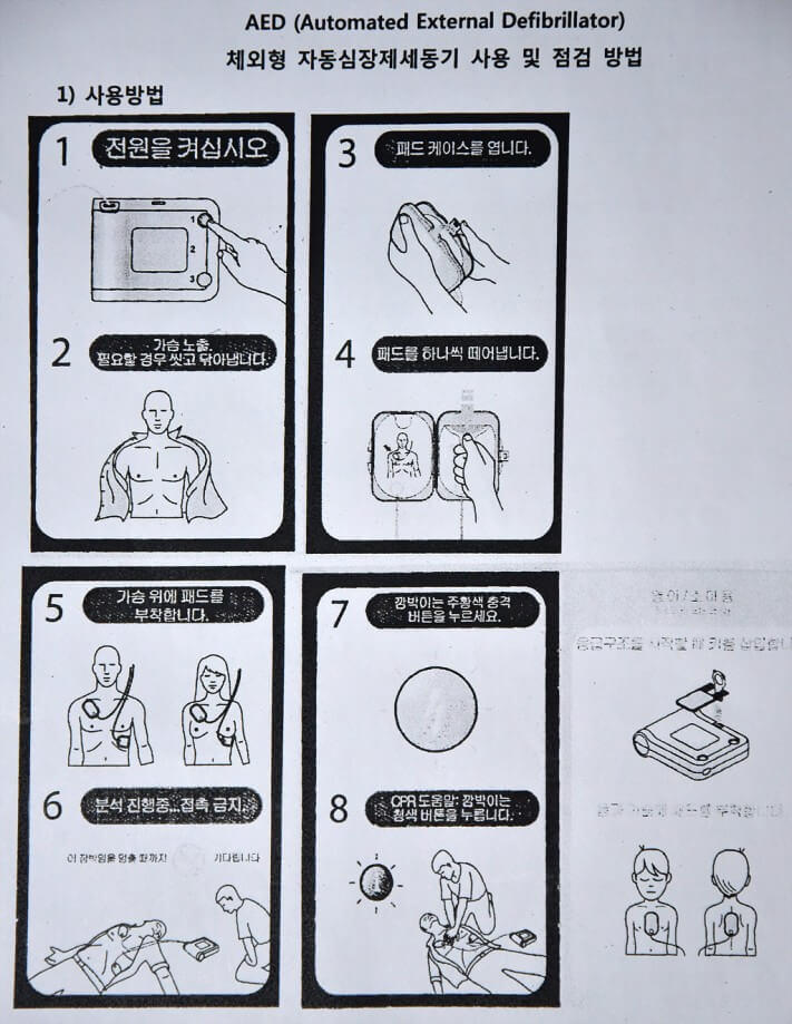 f7367c76e0c3b2202eeb5819a6ba7cc3_1443966