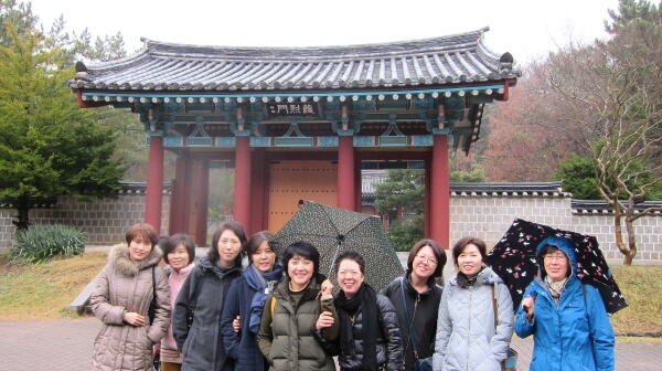 4aefbc9e88fc48f3a93c53b8a6fb6980_1448093