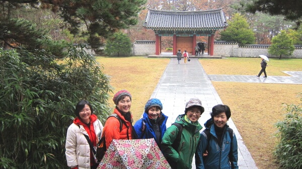 4aefbc9e88fc48f3a93c53b8a6fb6980_1448093