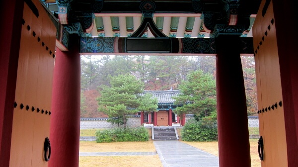 4aefbc9e88fc48f3a93c53b8a6fb6980_1448093