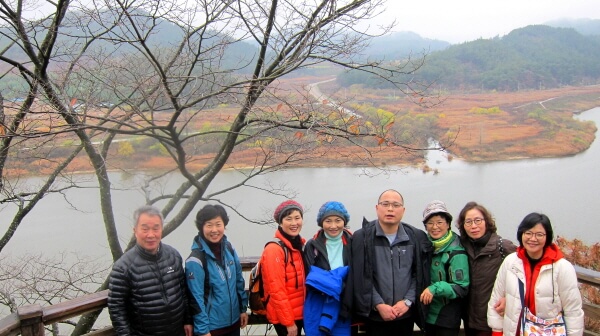 4aefbc9e88fc48f3a93c53b8a6fb6980_1448093