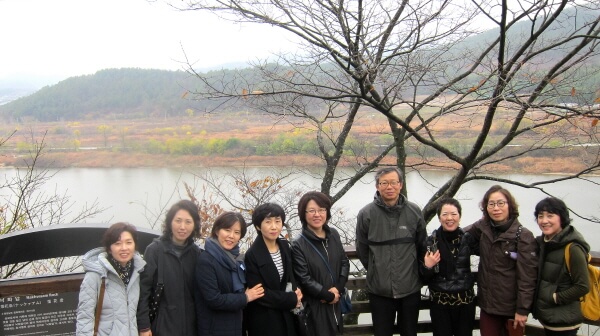 4aefbc9e88fc48f3a93c53b8a6fb6980_1448093