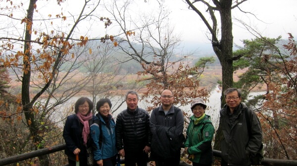 4aefbc9e88fc48f3a93c53b8a6fb6980_1448093