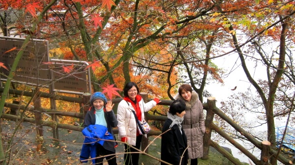 4aefbc9e88fc48f3a93c53b8a6fb6980_1448094