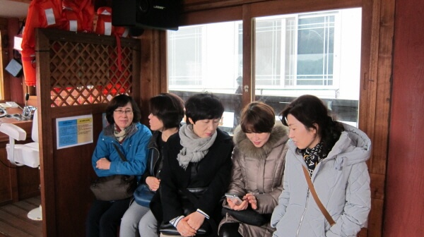 4aefbc9e88fc48f3a93c53b8a6fb6980_1448094