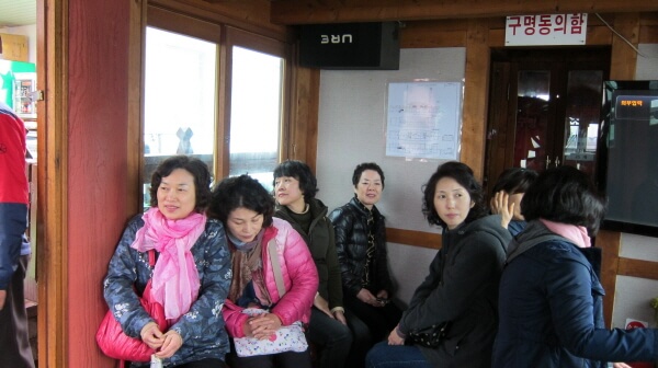 4aefbc9e88fc48f3a93c53b8a6fb6980_1448094