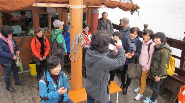 4aefbc9e88fc48f3a93c53b8a6fb6980_1448094