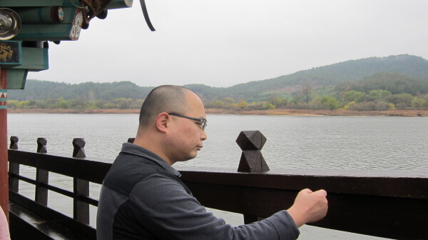 4aefbc9e88fc48f3a93c53b8a6fb6980_1448094