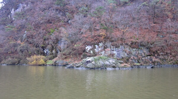 4aefbc9e88fc48f3a93c53b8a6fb6980_1448094