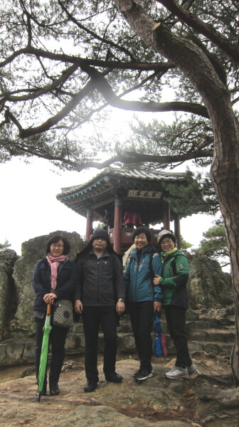 4aefbc9e88fc48f3a93c53b8a6fb6980_1448095