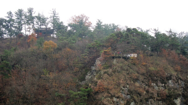 4aefbc9e88fc48f3a93c53b8a6fb6980_1448097