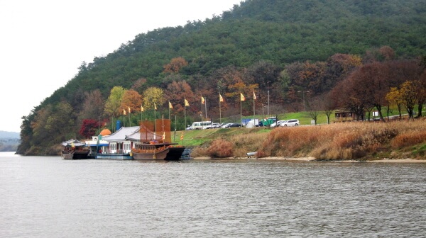 4aefbc9e88fc48f3a93c53b8a6fb6980_1448097