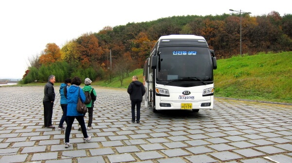 4aefbc9e88fc48f3a93c53b8a6fb6980_1448097