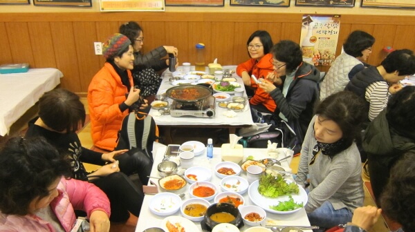 4aefbc9e88fc48f3a93c53b8a6fb6980_1448097