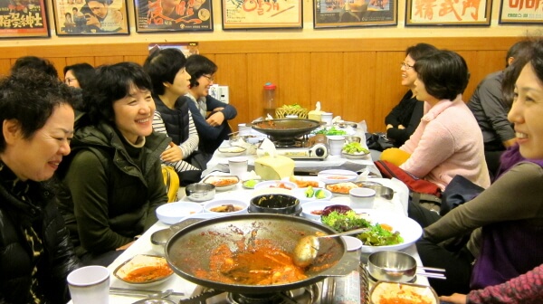 4aefbc9e88fc48f3a93c53b8a6fb6980_1448097