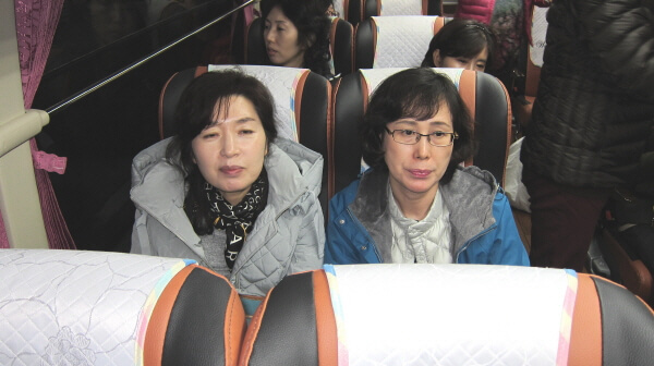 4aefbc9e88fc48f3a93c53b8a6fb6980_1448098