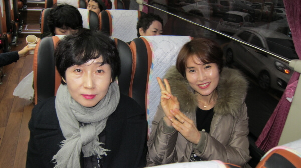 4aefbc9e88fc48f3a93c53b8a6fb6980_1448098