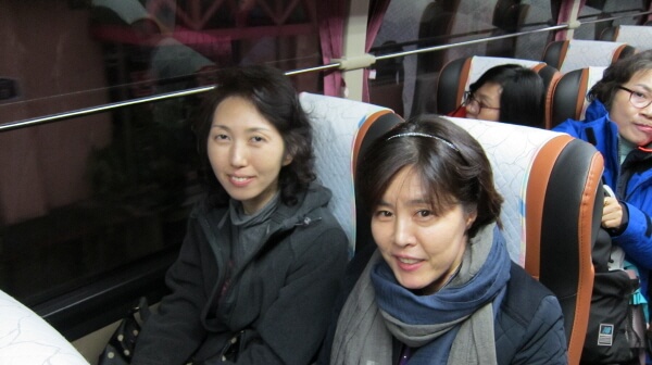 4aefbc9e88fc48f3a93c53b8a6fb6980_1448098