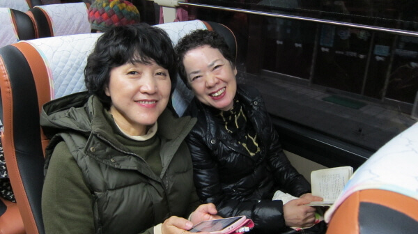 4aefbc9e88fc48f3a93c53b8a6fb6980_1448098