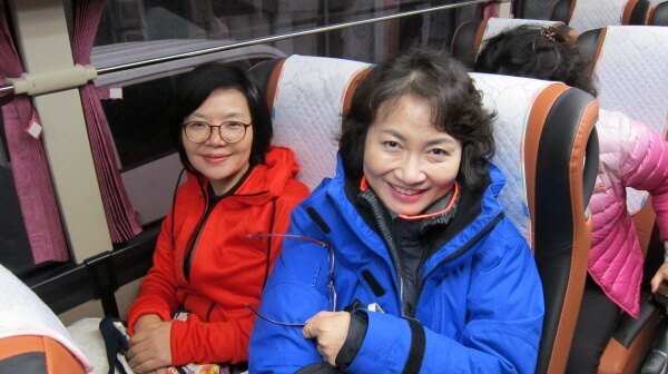 4aefbc9e88fc48f3a93c53b8a6fb6980_1448098