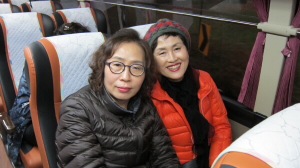 4aefbc9e88fc48f3a93c53b8a6fb6980_1448098