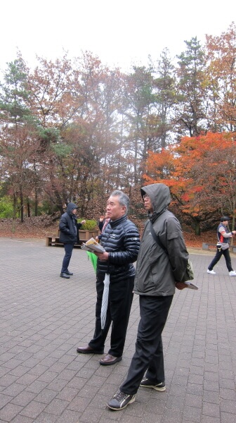 4aefbc9e88fc48f3a93c53b8a6fb6980_1448099