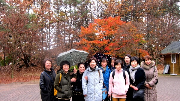 4aefbc9e88fc48f3a93c53b8a6fb6980_1448099