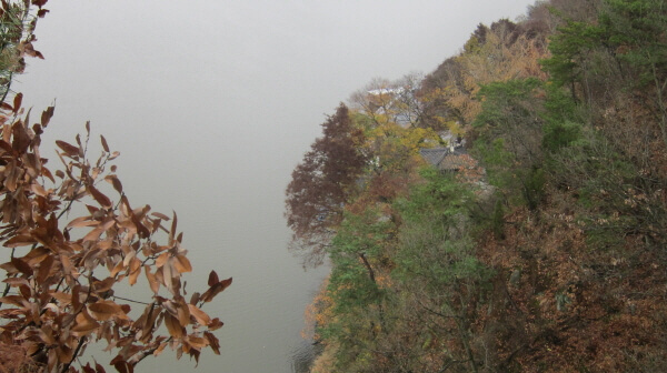 4aefbc9e88fc48f3a93c53b8a6fb6980_1448099