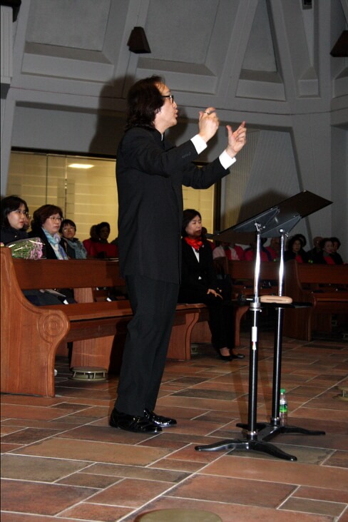 703701675e2111ab1c8822722f2654b3_1446365