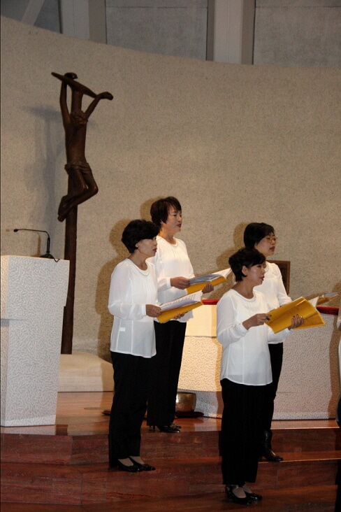 703701675e2111ab1c8822722f2654b3_1446366