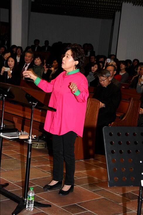 703701675e2111ab1c8822722f2654b3_1446366